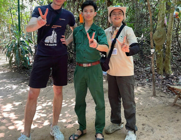 Văn Hóa - Lịch Sử