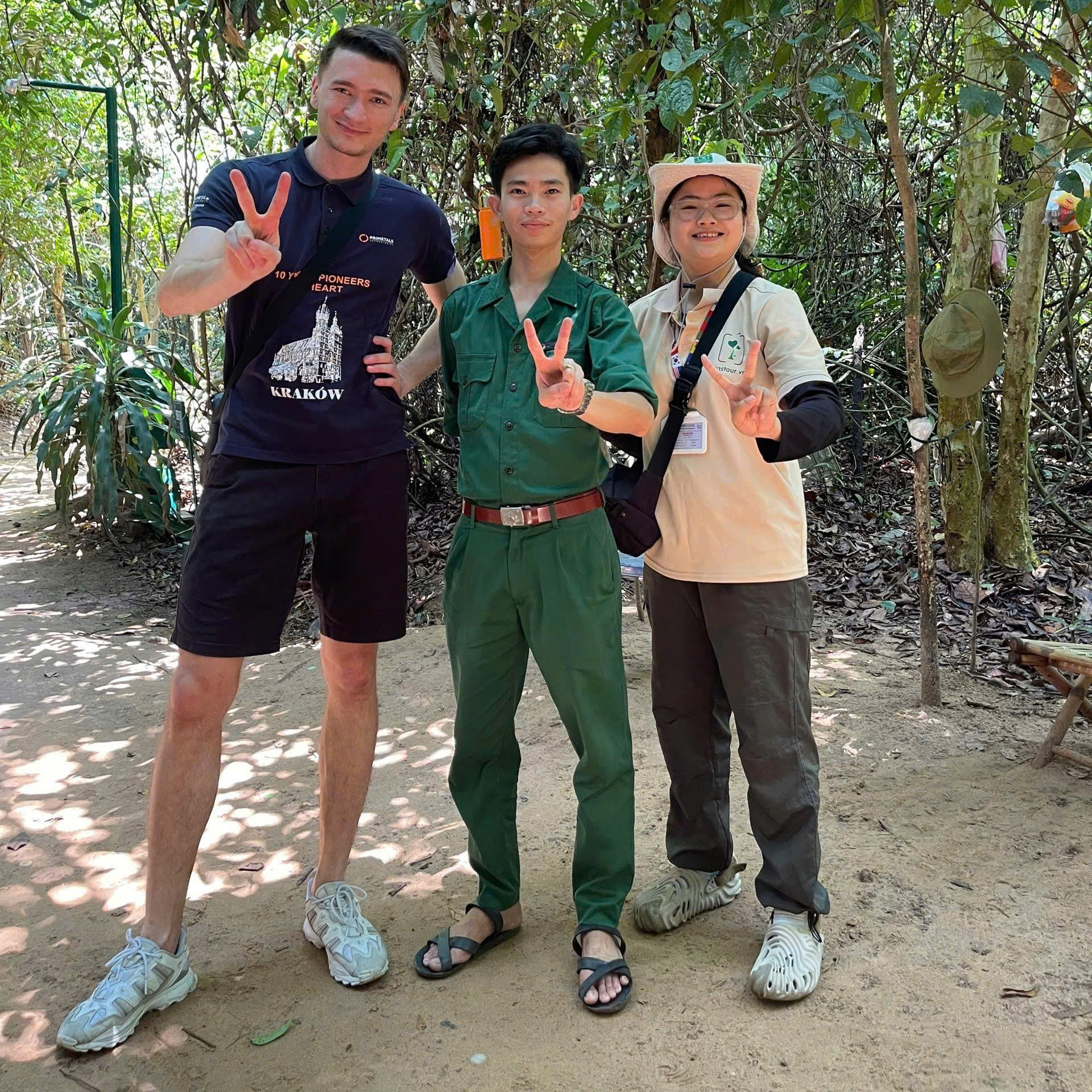 Do Appease Soul Tour - DAS Tour